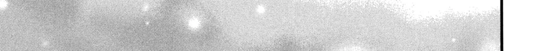 Read Daytime Shooting Star chapter 2 image 33 on Lezhin