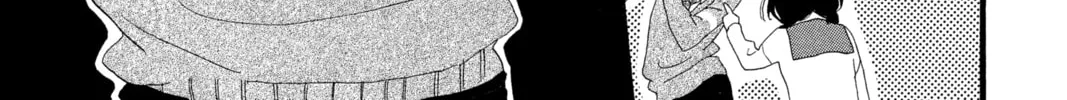 Read Daytime Shooting Star chapter 2 image 45 on Lezhin