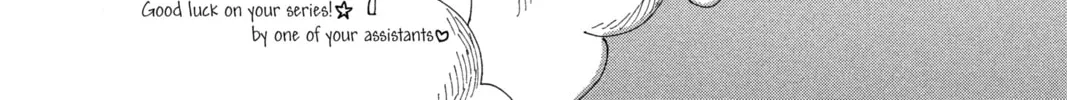 Read Daytime Shooting Star chapter 2 image 51 on Lezhin