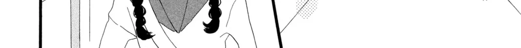 Read Daytime Shooting Star chapter 2 image 7 on Lezhin