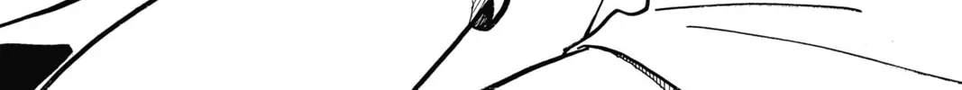 Read Daytime Shooting Star chapter 20 image 1 on Lezhin