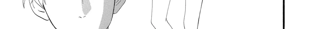 Read Daytime Shooting Star chapter 20 image 13 on Lezhin