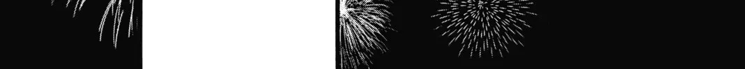Read Daytime Shooting Star chapter 20 image 15 on Lezhin