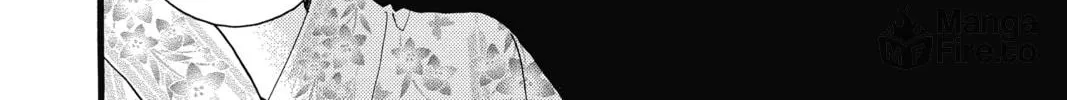 Read Daytime Shooting Star chapter 20 image 19 on Lezhin