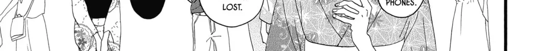 Read Daytime Shooting Star chapter 20 image 25 on Lezhin