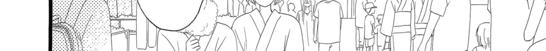 Read Daytime Shooting Star chapter 20 image 27 on Lezhin