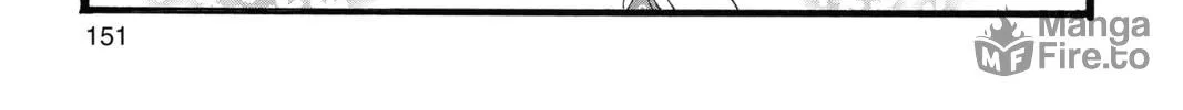 Read Daytime Shooting Star chapter 20 image 29 on Lezhin