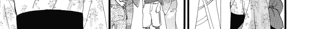 Read Daytime Shooting Star chapter 20 image 33 on Lezhin