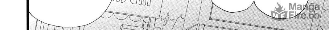 Read Daytime Shooting Star chapter 20 image 35 on Lezhin