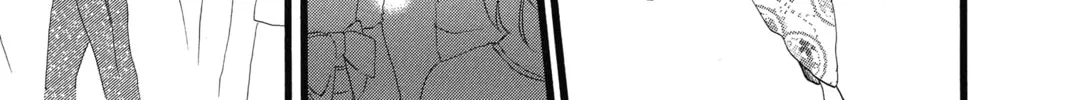 Read Daytime Shooting Star chapter 20 image 37 on Lezhin