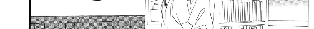 Read Daytime Shooting Star chapter 20 image 43 on Lezhin
