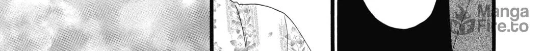 Read Daytime Shooting Star chapter 20 image 5 on Lezhin