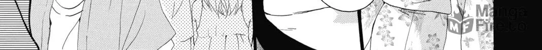 Read Daytime Shooting Star chapter 20 image 9 on Lezhin