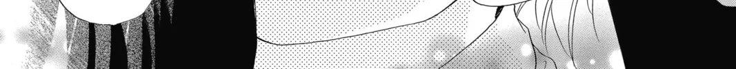 Read Daytime Shooting Star chapter 21.5 image 7 on Lezhin