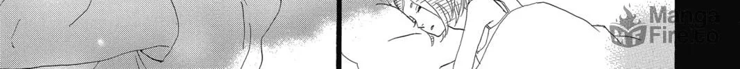 Read Daytime Shooting Star chapter 21.5 image 9 on Lezhin