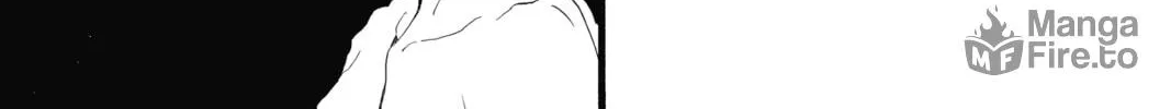 Read Daytime Shooting Star chapter 21 image 17 on Lezhin