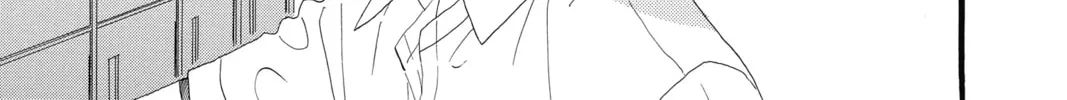 Read Daytime Shooting Star chapter 21 image 25 on Lezhin