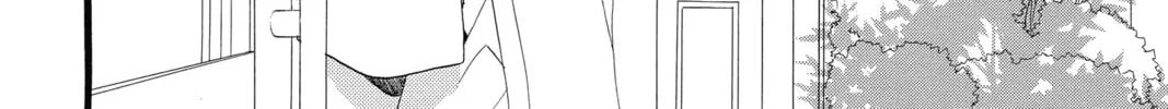 Read Daytime Shooting Star chapter 21 image 27 on Lezhin