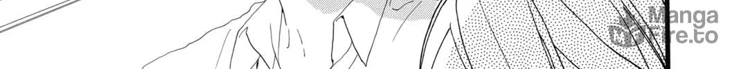 Read Daytime Shooting Star chapter 21 image 29 on Lezhin