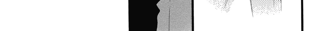 Read Daytime Shooting Star chapter 21 image 33 on Lezhin