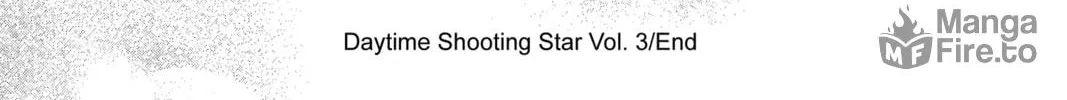 Read Daytime Shooting Star chapter 21 image 49 on Lezhin