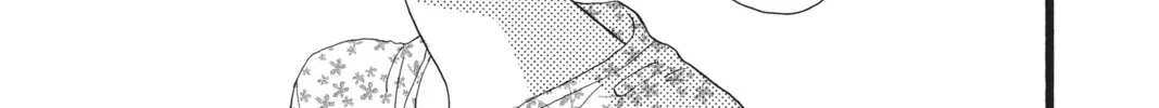 Read Daytime Shooting Star chapter 22 image 13 on Lezhin