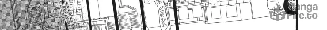 Read Daytime Shooting Star chapter 22 image 17 on Lezhin