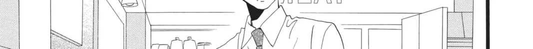 Read Daytime Shooting Star chapter 22 image 21 on Lezhin