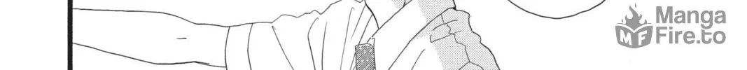 Read Daytime Shooting Star chapter 22 image 23 on Lezhin