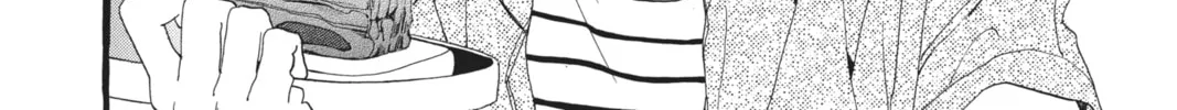 Read Daytime Shooting Star chapter 22 image 27 on Lezhin