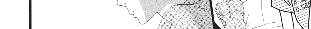 Read Daytime Shooting Star chapter 22 image 31 on Lezhin