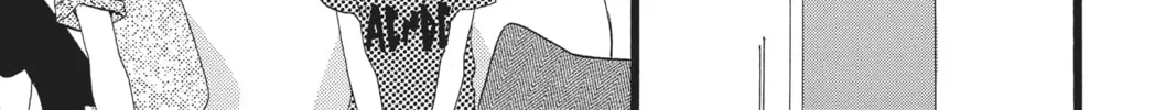 Read Daytime Shooting Star chapter 22 image 33 on Lezhin