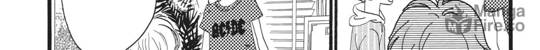 Read Daytime Shooting Star chapter 22 image 39 on Lezhin