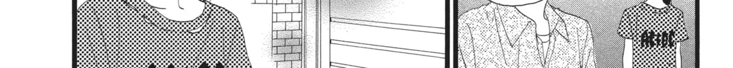 Read Daytime Shooting Star chapter 22 image 43 on Lezhin