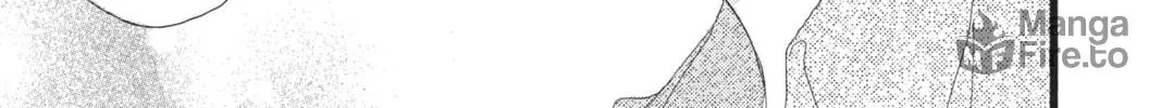 Read Daytime Shooting Star chapter 22 image 49 on Lezhin