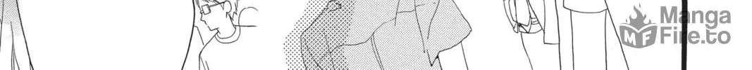 Read Daytime Shooting Star chapter 22 image 9 on Lezhin