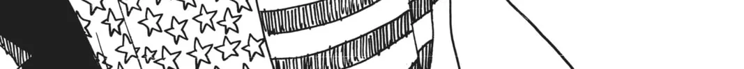 Read Daytime Shooting Star chapter 23 image 1 on Lezhin