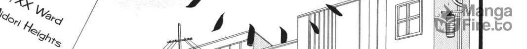 Read Daytime Shooting Star chapter 23 image 17 on Lezhin