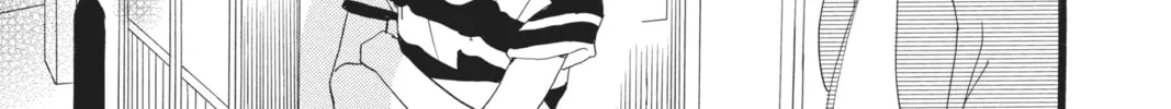 Read Daytime Shooting Star chapter 23 image 25 on Lezhin
