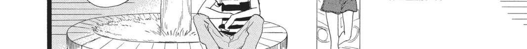 Read Daytime Shooting Star chapter 23 image 27 on Lezhin