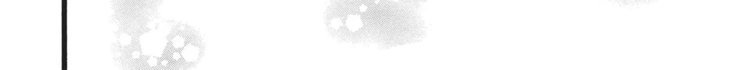 Read Daytime Shooting Star chapter 23 image 31 on Lezhin