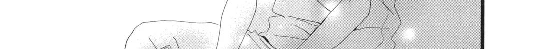 Read Daytime Shooting Star chapter 23 image 33 on Lezhin