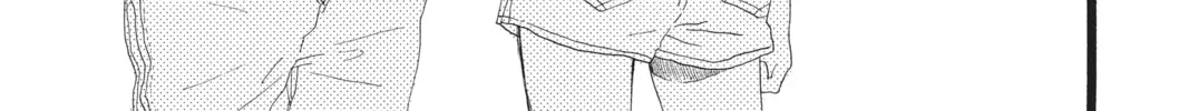 Read Daytime Shooting Star chapter 23 image 37 on Lezhin