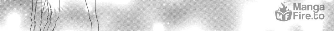 Read Daytime Shooting Star chapter 23 image 41 on Lezhin