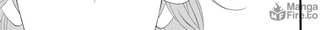 Read Daytime Shooting Star chapter 23 image 5 on Lezhin