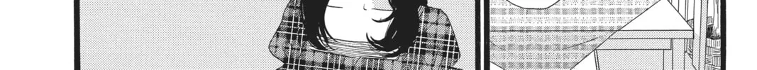 Read Daytime Shooting Star chapter 23 image 7 on Lezhin