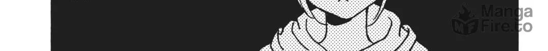 Read Daytime Shooting Star chapter 24 image 11 on Lezhin