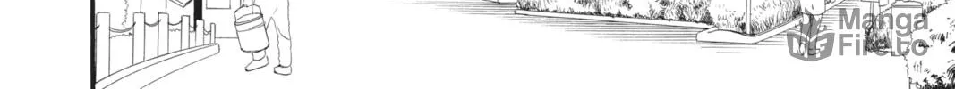 Read Daytime Shooting Star chapter 24 image 19 on Lezhin