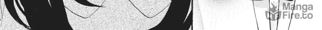 Read Daytime Shooting Star chapter 24 image 23 on Lezhin