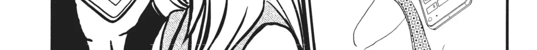 Read Daytime Shooting Star chapter 24 image 27 on Lezhin
